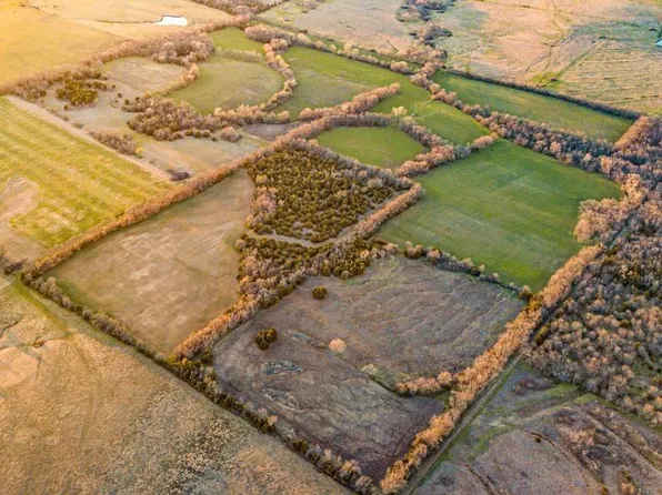 0 E 285th St, Lyndon, KS 66451