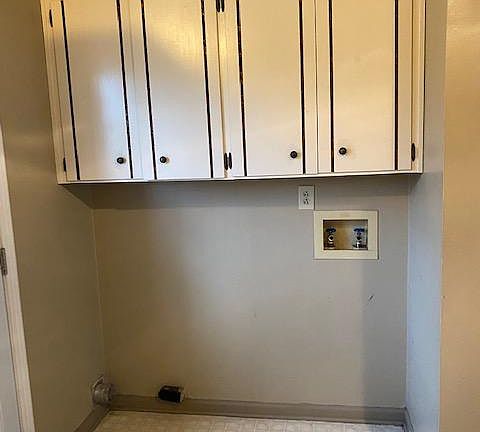 4th image of 1182 Meadowview Dr
