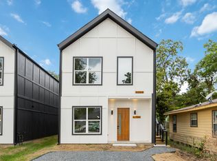 8205 Moonbeam St #B, Houston, TX 77088