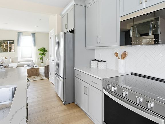 6th image of this home