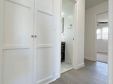 2nd image of 88444 Grant Cir
