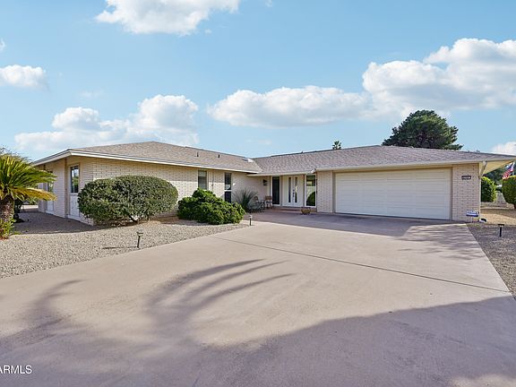 3rd image of 9729 W PINECREST Drive