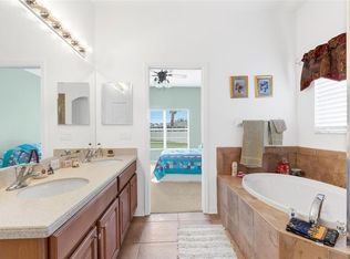 15765 Durango Cir, Brooksville, FL 34604