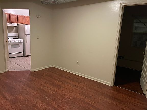 4th image of 73 Morris Rd APT 1