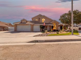 25245 Juno St, Menifee, CA 92586