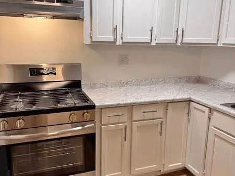 8645 Newland Ave #LL — Photo 2