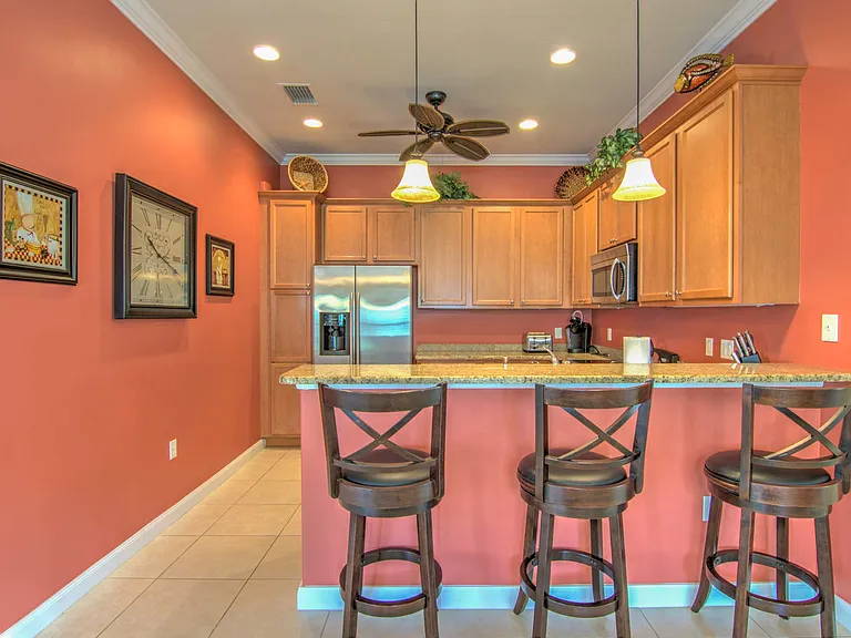 7278 Salerno Ct #ID1049689P — Photo 12