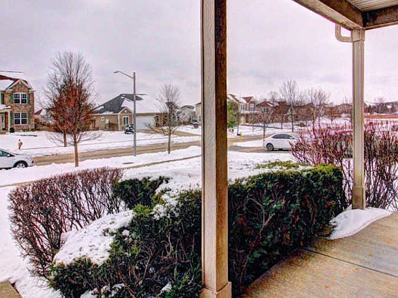 4th image of 2047 Sandell Ln