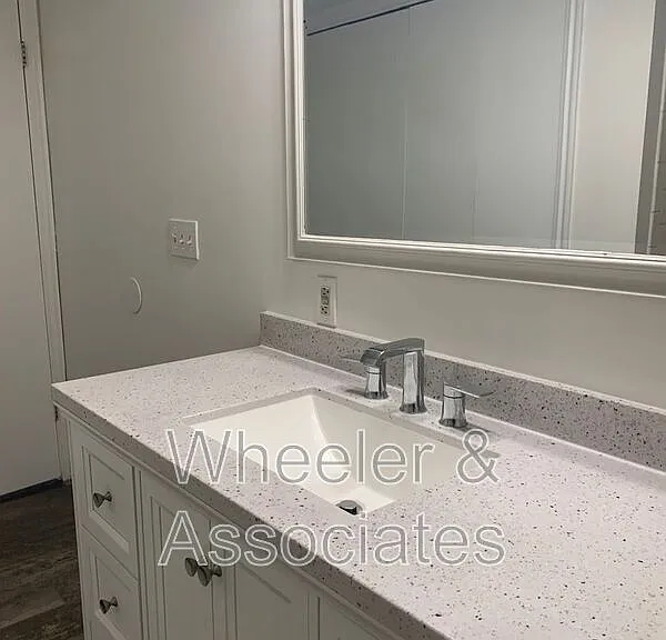 1722 E 5825 S #2 — Photo 10