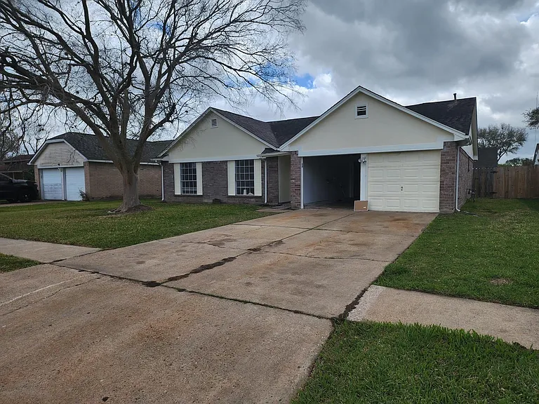 715 Beechbend Dr — Photo 5