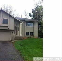 4th image of 2305 123rd St E