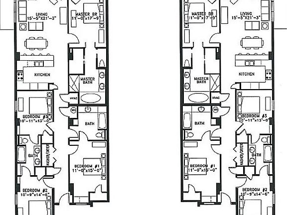 5th image of 27070 Perdido Beach Blvd #9W