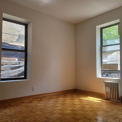 1st image of 481 Fort Washington Ave APT 1