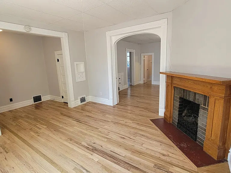 402 Ouray Ave #408 — Photo 2