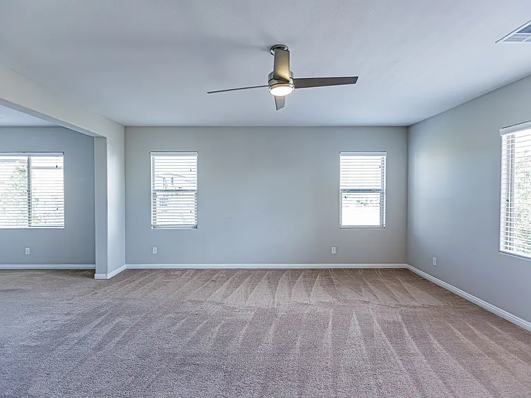 8538 Helvetia Ln — Photo 33