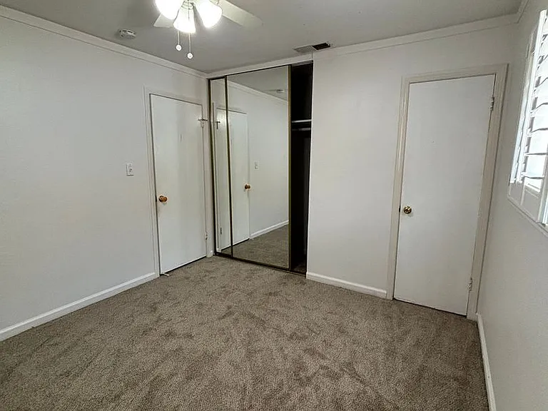 4122 Aragon Dr — Photo 15