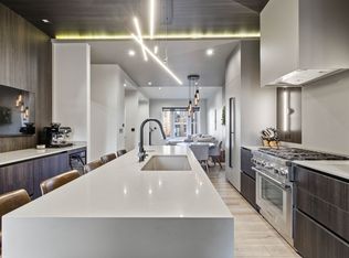 1236 N Cleaver St APT 3, Chicago, IL 60642