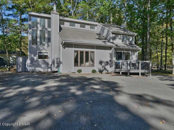 Waterfront Pennsylvania Waterfront Homes For Sale 2 208 Homes Zillow