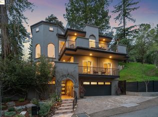 2710 Chelsea Dr, Oakland, CA 94611