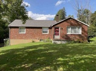 711 Herman Rd, Butler, PA 16002