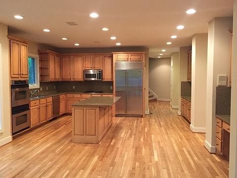 5th image of 509 Harpeth Oaks Ct