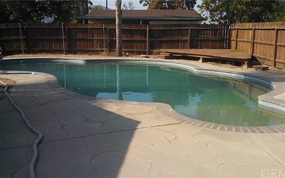 3rd image of 30048 12th St