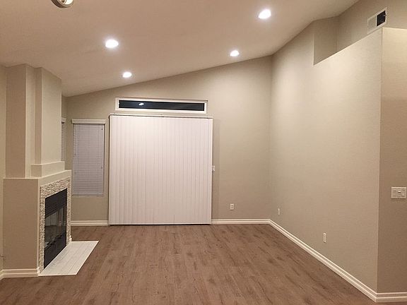 3rd image of 30353 Pechanga Dr