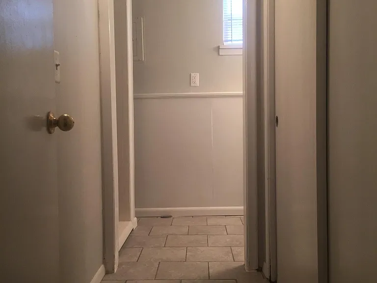 1349 Frontier Way — Photo 22