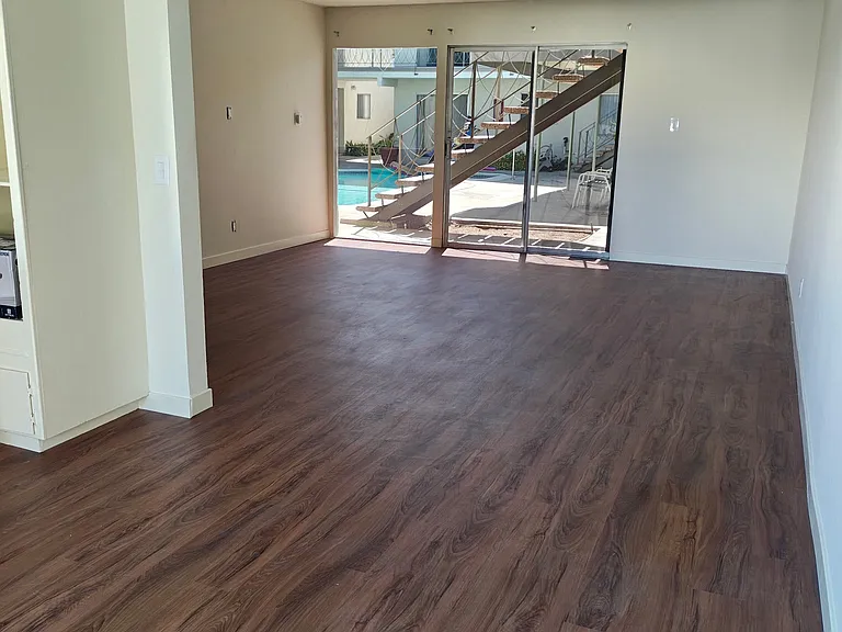 21006 Reynolds Dr #7 — Photo 11