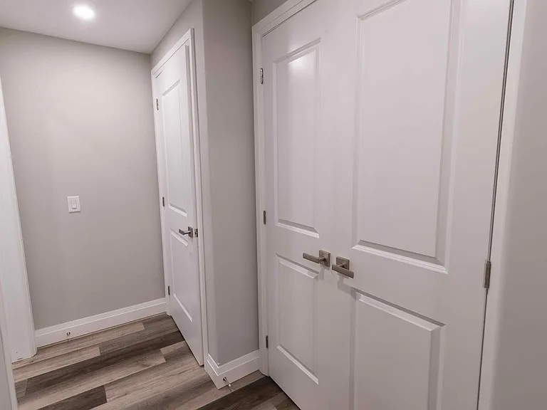 5971 Dorchester Rd — Photo 34