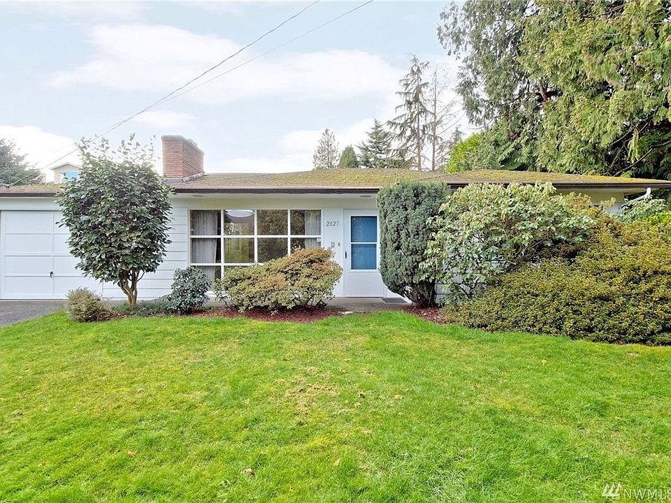 2nd image of 2827 NW 93rd St