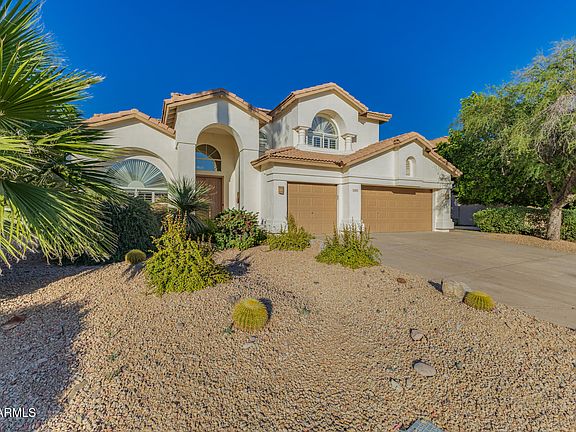 2nd image of 11265 N 130th Way