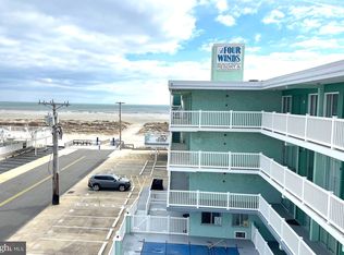404 E Denver Ave, Wildwood Crest, NJ 08260