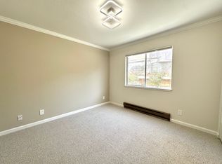300 Monterey Blvd APT 101, San Francisco, CA 94131