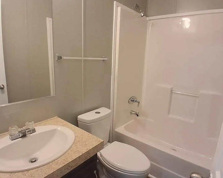 606 Summerhaven Dr #606 — Photo 8