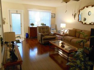 257 Preston #257-G, Boca Raton, FL 33434