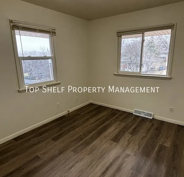 2425 Welbeck Rd — Photo 7
