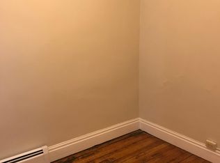176 4th St, Troy, NY 12180