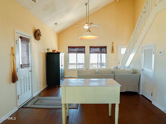 4th image of 1601c E Beach Drive