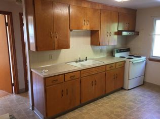 27 Forrestal Ln APT 3, West Seneca, NY 14210