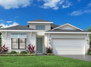 Schooner Plan, Regency at Waterset - Vine Collection, Apollo Beach, FL 33572