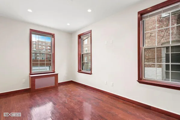 Rented by Citi Habitats | media 18