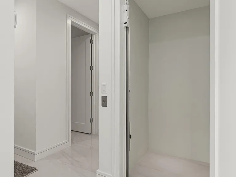 402 Ocean One Ln — Photo 36