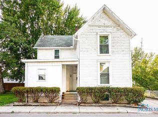 720 S Cory St, Findlay, OH 45840
