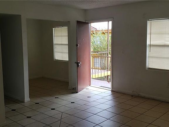 3rd image of 739 McDougall Ct #739