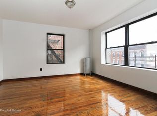 2040 Nostrand Ave APT 3I, Brooklyn, NY 11210