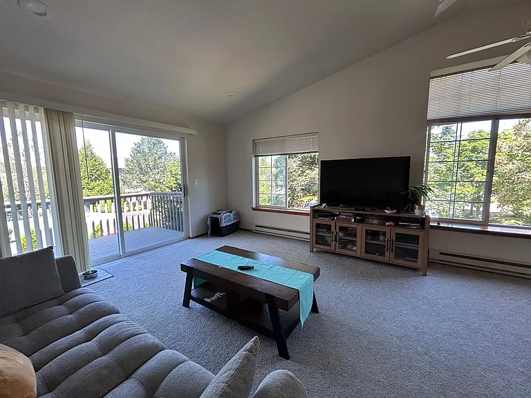BH T 3340 — Photo 62