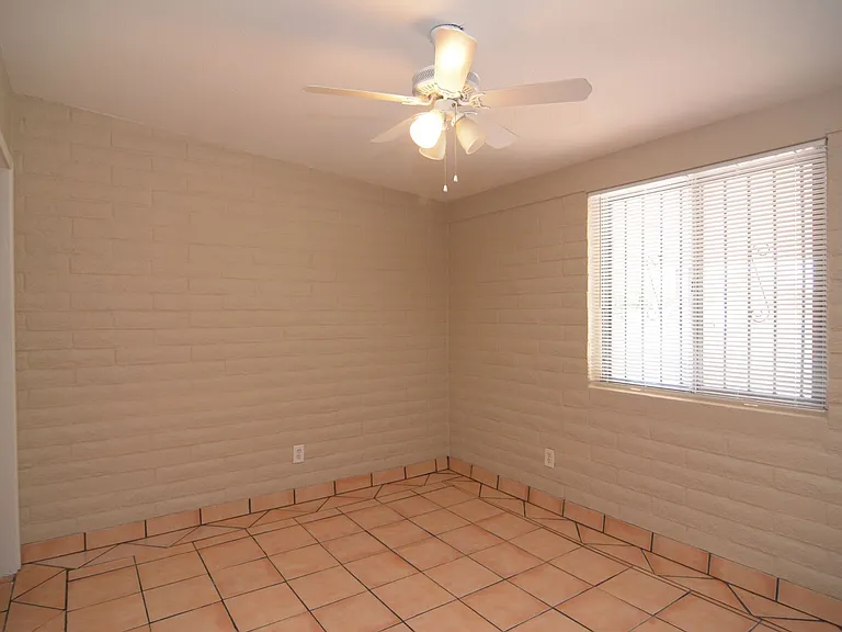 3464 S Belmar Ave — Photo 11