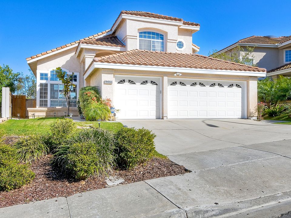 1st image of 12189 Branicole Ln