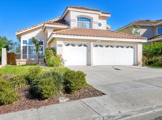 12189 Branicole Ln, San Diego, CA 92129